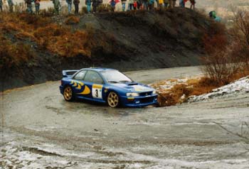 subaru_wrc_mc_rae