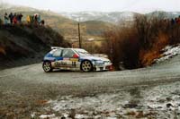 306_maxi