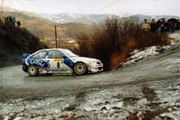 escort_wrc