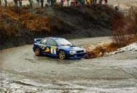 subaru_wrc_mc_rae