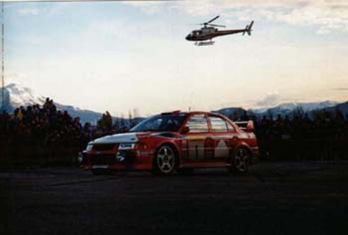 1mitsubishi