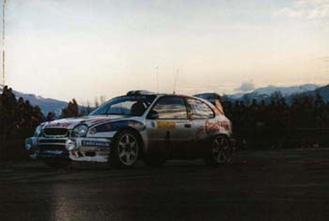 1toy_corolla