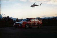 1mitsubishi