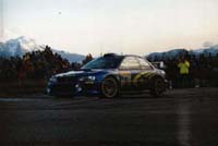 1subaru