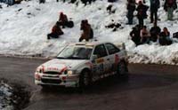 2fr_delecour