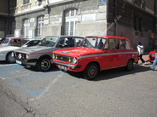 Photo 032