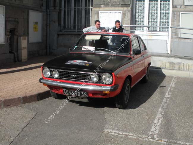 Photo 035