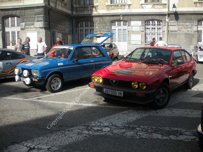 Photo 046