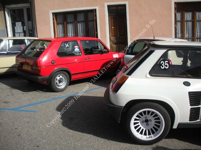 Photo 048