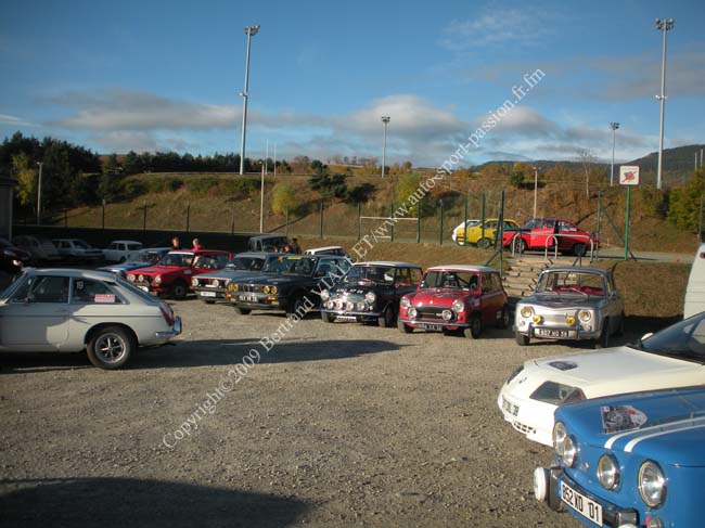 Photo 056