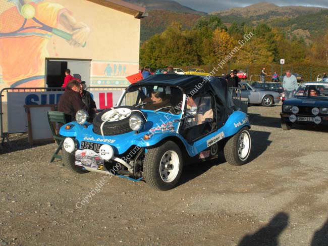 Photo 062
