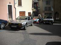 Photo 030