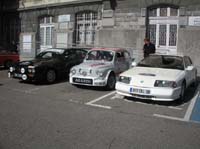 Photo 033