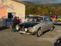 Photo 051