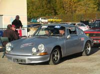 Photo 072