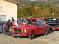 Photo 074