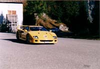 supercar