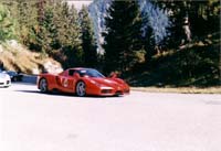 supercar