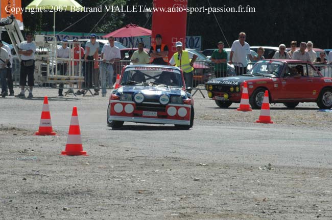 DSC_0000057 (10)