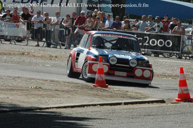 DSC_0000057 (12)