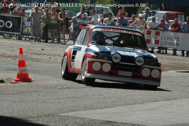 DSC_0000057 (13)