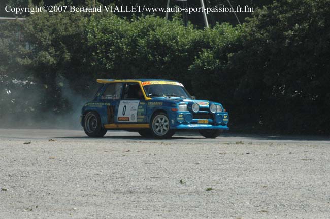 DSC_0000057 (15)