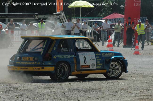 DSC_0000057 (19)