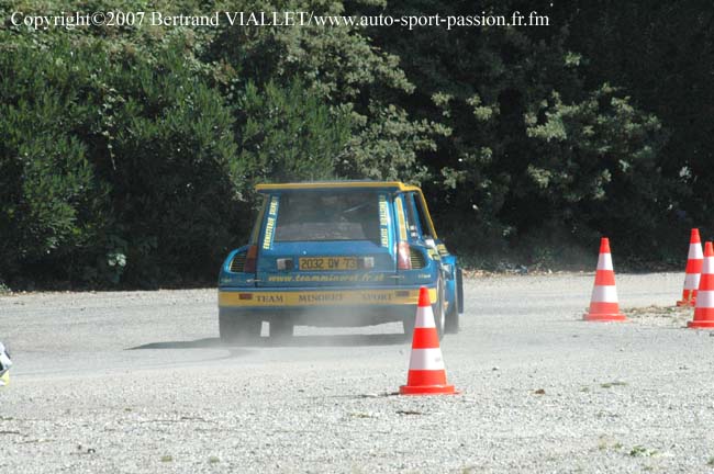 DSC_0000057 (23)