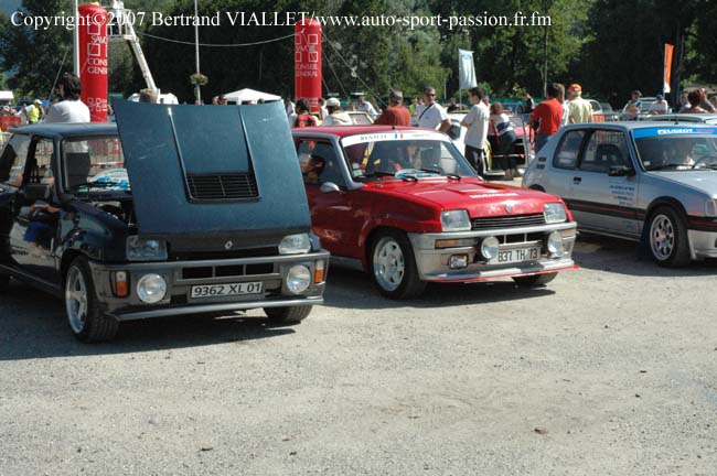 DSC_0000057 (26)