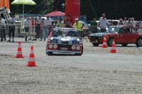 DSC_0000057 (10)