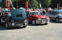 DSC_0000057 (26)
