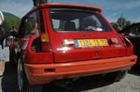 DSC_0000057 (28)