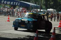 DSC_0000057 (3)