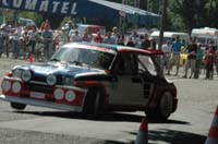 DSC_0000057 (6)