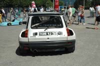 DSC_0100002 (1)