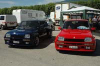 DSC_0100002 (4)