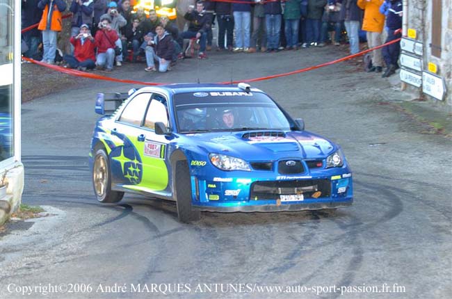 DSC_0089Copie