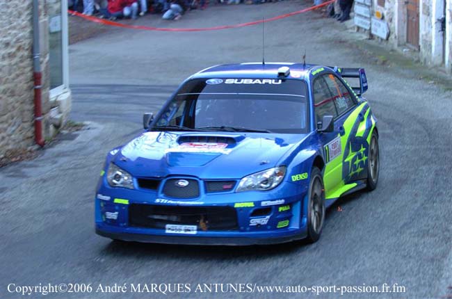 DSC_0100Copie