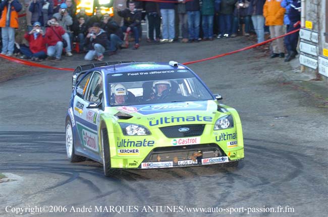 DSC_0102Copie