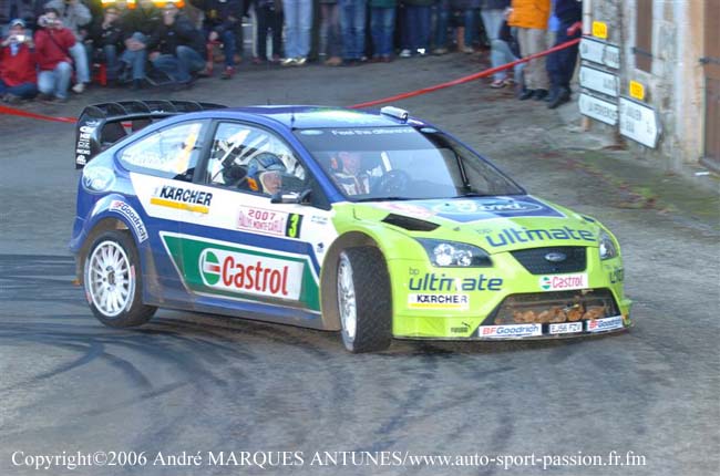 DSC_0109Copie