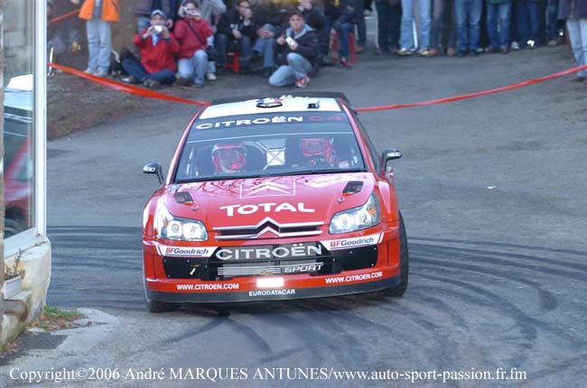 DSC_0124Copie