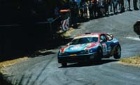 megane_galpin_rouergue_99