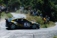 megane_rousselot_2_rouergue_99