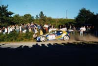 megane_rousselot_3_rouergue_99