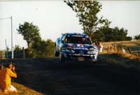 megane_rousselot_4_rouergue_99