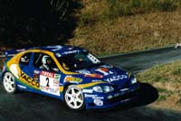 megane_rousselot_rouergue_99