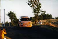 saxo_s_loeb_2_rouergue_99