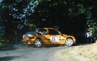 saxo_s_loeb_rouergue_99