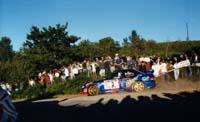 subaru_champeau_2_rouergue_99