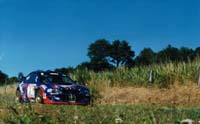subaru_champeau_3_rouergue_99